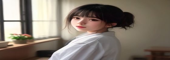 征途国际荣获商务部国际化服务优秀机构认证，颁奖典礼现场庄重大气，金色奖牌熠熠生辉