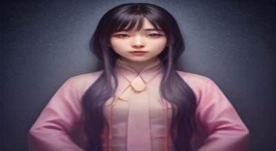 征途国际协助某科技创业公司在德国法兰克福科技展上展示产品，欧洲投资人与团队热烈交流