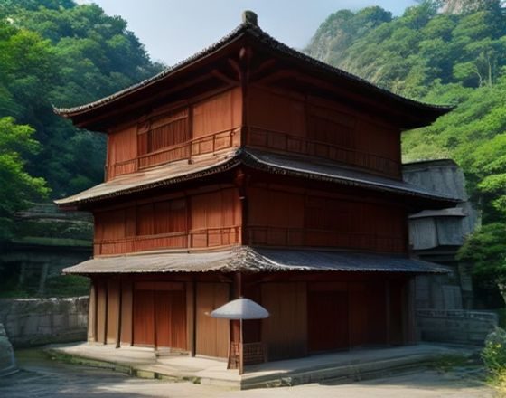 征途国际协助某中国制造业企业在越南胡志明市成功建立生产基地，工厂现代化设备运转有序，当地员工专注工作