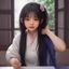客户张女士，消费品品牌创始人，分享征途国际中东市场落地服务反馈