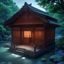 征途国际全球合规总监林晓薇，国际法律与合规专家，精通欧盟及海湾国家商业法规